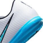 Nike Zoom Mercurial Club 15 Academy IC - Blast