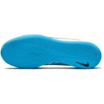 Nike Zoom Mercurial Club 15 Academy IC - Blast