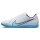 Nike Zoom Mercurial Club 15 Academy IC - Blast