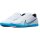 Nike Zoom Mercurial Club 15 Academy IC - Blast