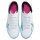 Nike Zoom Mercurial Club 15 Academy IC - Blast