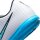 Nike Zoom Mercurial Club 15 Academy IC - Blast