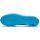 Nike Zoom Mercurial Club 15 Academy IC - Blast