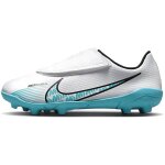 Nike Jr. Zoom Mercurial Vapor 15 Club FG/MG - Blast