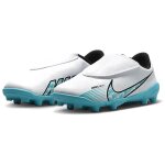 Nike Jr. Zoom Mercurial Vapor 15 Club FG/MG - Blast