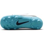 Nike Jr. Zoom Mercurial Vapor 15 Club FG/MG - Blast