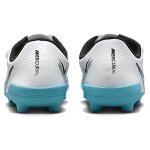 Nike Jr. Zoom Mercurial Vapor 15 Club FG/MG - Blast