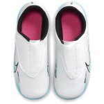 Nike Jr. Zoom Mercurial Vapor 15 Club FG/MG - Blast