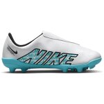 Nike Jr. Zoom Mercurial Vapor 15 Club FG/MG - Blast