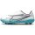 Nike Jr. Zoom Mercurial Vapor 15 Club FG/MG - Blast