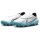 Nike Jr. Zoom Mercurial Vapor 15 Club FG/MG - Blast
