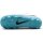 Nike Jr. Zoom Mercurial Vapor 15 Club FG/MG - Blast