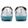 Nike Jr. Zoom Mercurial Vapor 15 Club FG/MG - Blast