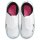 Nike Jr. Zoom Mercurial Vapor 15 Club FG/MG - Blast