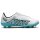 Nike Jr. Zoom Mercurial Vapor 15 Club FG/MG - Blast