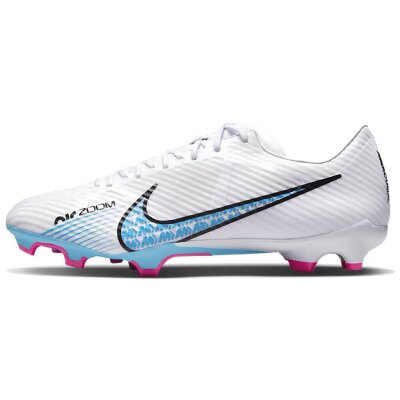 Nike Zoom Mercurial Vapor 15 Academy FG/MG - Blast von Nike