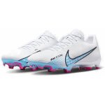 Nike Zoom Mercurial Vapor 15 Academy FG/MG - Blast