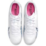Nike Zoom Mercurial Vapor 15 Academy FG/MG - Blast