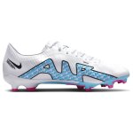 Nike Zoom Mercurial Vapor 15 Academy FG/MG - Blast