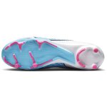 Nike Zoom Mercurial Vapor 15 Academy FG/MG - Blast