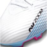 Nike Zoom Mercurial Vapor 15 Academy FG/MG - Blast