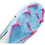 Nike Zoom Mercurial Vapor 15 Academy FG/MG - Blast