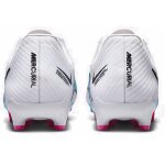 Nike Zoom Mercurial Vapor 15 Academy FG/MG - Blast