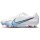 Nike Zoom Mercurial Vapor 15 Academy FG/MG - Blast