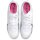 Nike Zoom Mercurial Vapor 15 Academy FG/MG - Blast