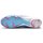 Nike Zoom Mercurial Vapor 15 Academy FG/MG - Blast
