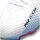 Nike Zoom Mercurial Vapor 15 Academy FG/MG - Blast