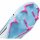 Nike Zoom Mercurial Vapor 15 Academy FG/MG - Blast