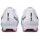 Nike Zoom Mercurial Vapor 15 Academy FG/MG - Blast