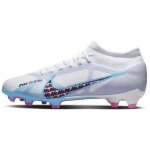 Nike Zoom Mercurial Vapor 15 Pro FG - Blast