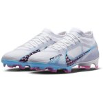 Nike Zoom Mercurial Vapor 15 Pro FG - Blast