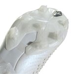 adidas Predator Accuracy.1 L FG - triple white