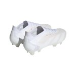 adidas Predator Accuracy.1 L FG - triple white