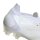 adidas Predator Accuracy.1 L FG - triple white