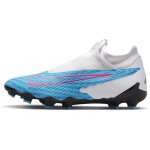 Nike Phantom GX Academy DF MG - Blast