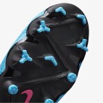 Nike Phantom GX Academy DF MG - Blast