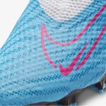 Nike Phantom GX Academy DF MG - Blast