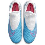 Nike Phantom GX Academy DF MG - Blast