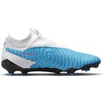 Nike Phantom GX Academy DF MG - Blast