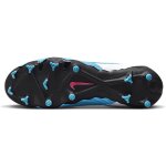 Nike Phantom GX Academy DF MG - Blast