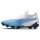 Nike Phantom GX Academy DF MG - Blast