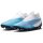 Nike Phantom GX Academy DF MG - Blast