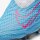 Nike Phantom GX Academy DF MG - Blast