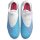 Nike Phantom GX Academy DF MG - Blast
