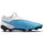 Nike Phantom GX Academy DF MG - Blast