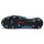 Nike Phantom GX Academy DF MG - Blast